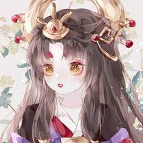 绍宋封面